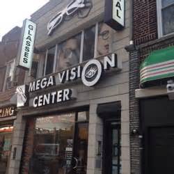mega vision ave u|Mega Vision Center, 187 Avenue U, Brooklyn, NY .